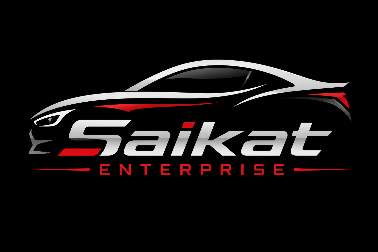 SAIKAT ENTERPRISE